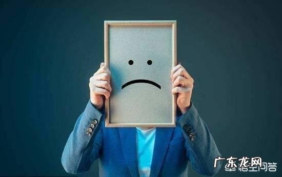 抑郁症是人的精神缺少真正的养分 抑郁症如何影响一个人的精神状态和外貌?