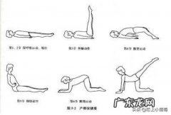 产后收腹可以用收腹带吗 产后为何要用收腹带？使用收腹带的黄金时期是何时？