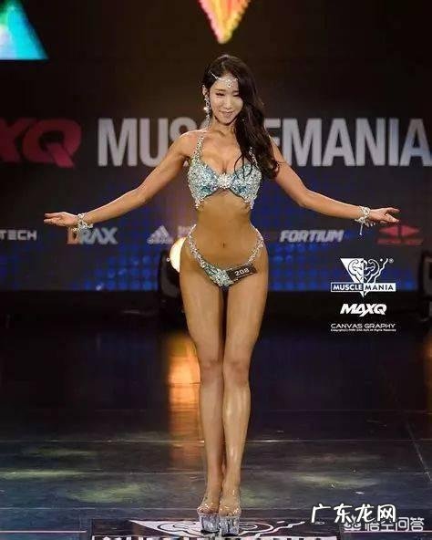 产妇坐月子，需要注意什么能够有效防止产后大肚腩？