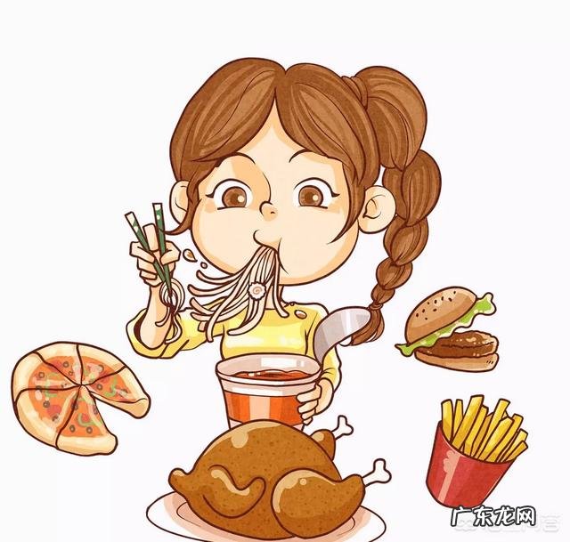 产妇坐月子，需要注意什么能够有效防止产后大肚腩？