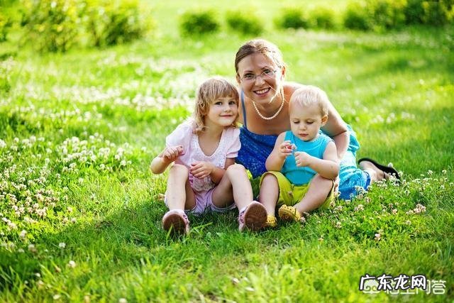 生孩子后瘦不下来怎么办 生完孩子后，会不会瘦不下来呢？