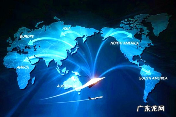 如何打造速卖通爆款?速卖通爆款爆起来要多久?