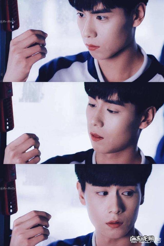 哪些明星虽红的“惊天动地”,却让你“一头雾水”?