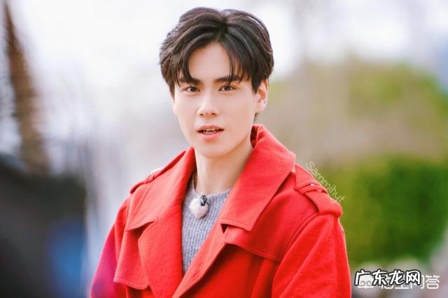 哪些明星虽红的“惊天动地”,却让你“一头雾水”?