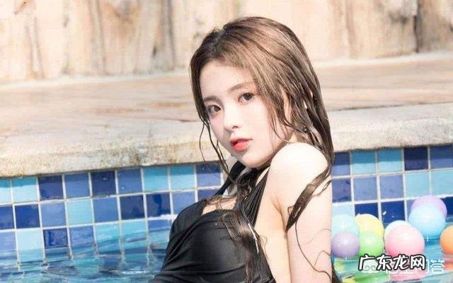 哪些明星虽红的“惊天动地”,却让你“一头雾水”?