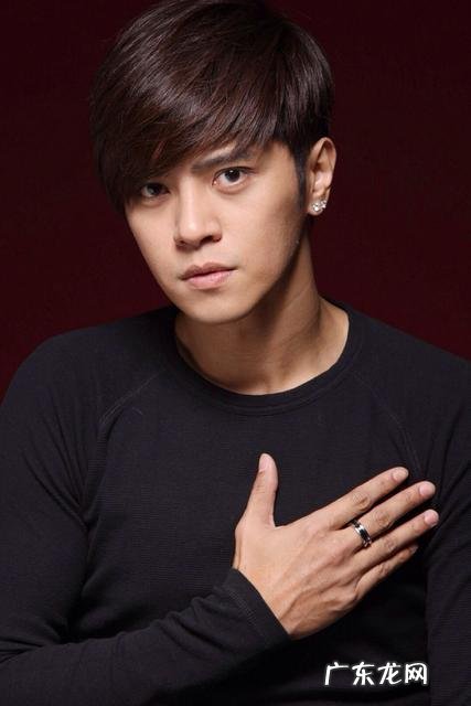 哪些明星虽红的“惊天动地”，却让你“一头雾水”？