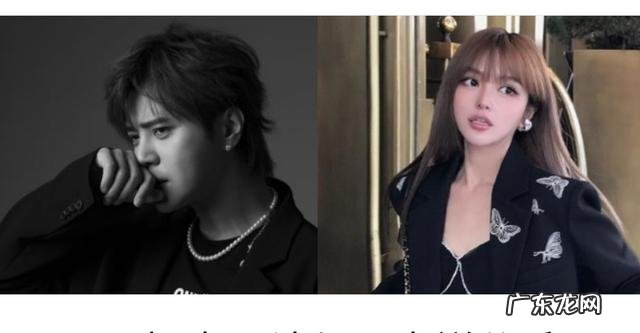 哪些明星虽红的“惊天动地”,却让你“一头雾水”?