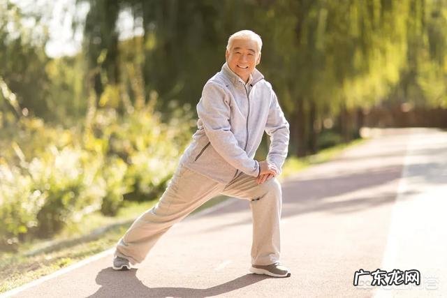 大家有没有因为一个片段看完整部电影的?