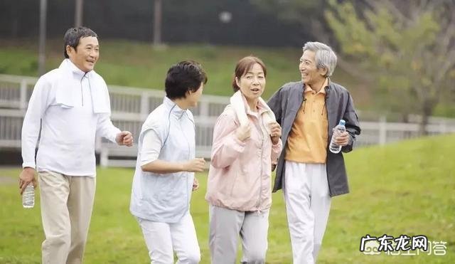 大家有没有因为一个片段看完整部电影的?