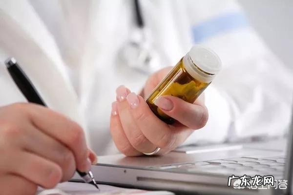 大家有没有因为一个片段看完整部电影的?