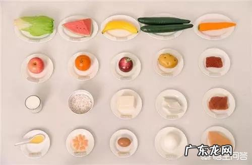 大家有没有因为一个片段看完整部电影的?