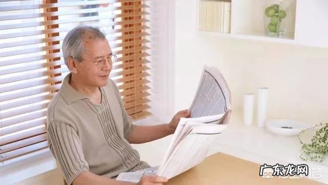 大家有没有因为一个片段看完整部电影的?