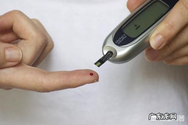 大家有没有因为一个片段看完整部电影的?