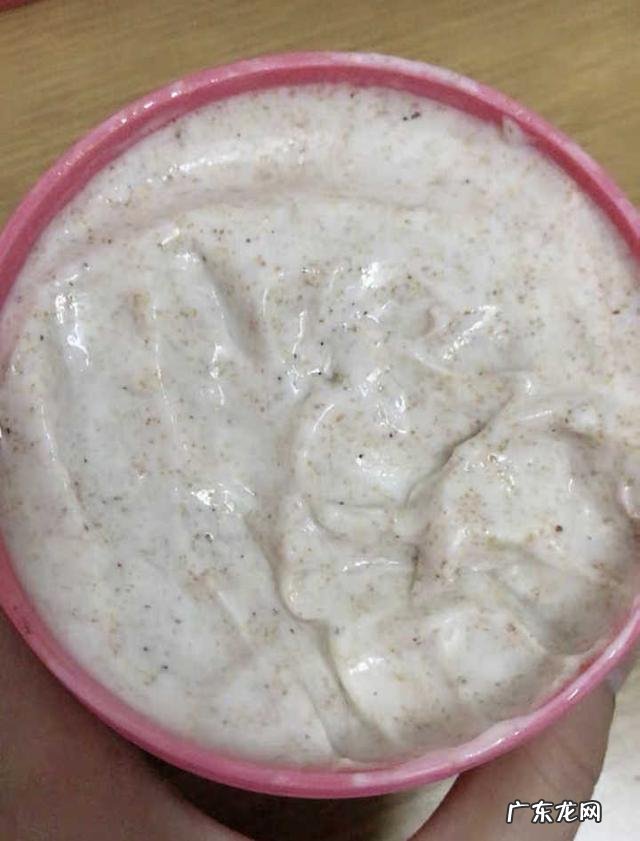 有什么性价比高的防晒霜？