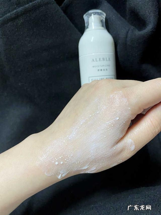 有什么性价比高的防晒霜？