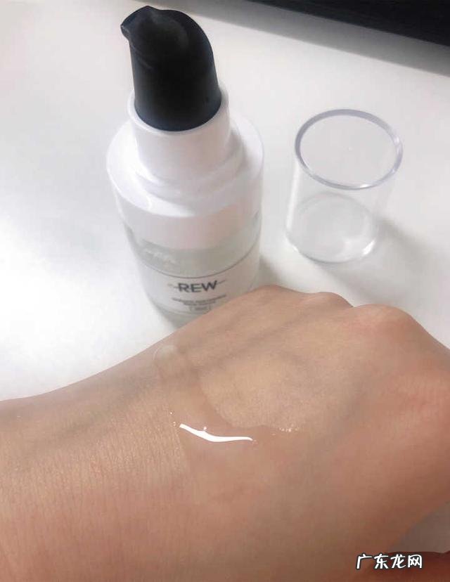 有什么性价比高的防晒霜？