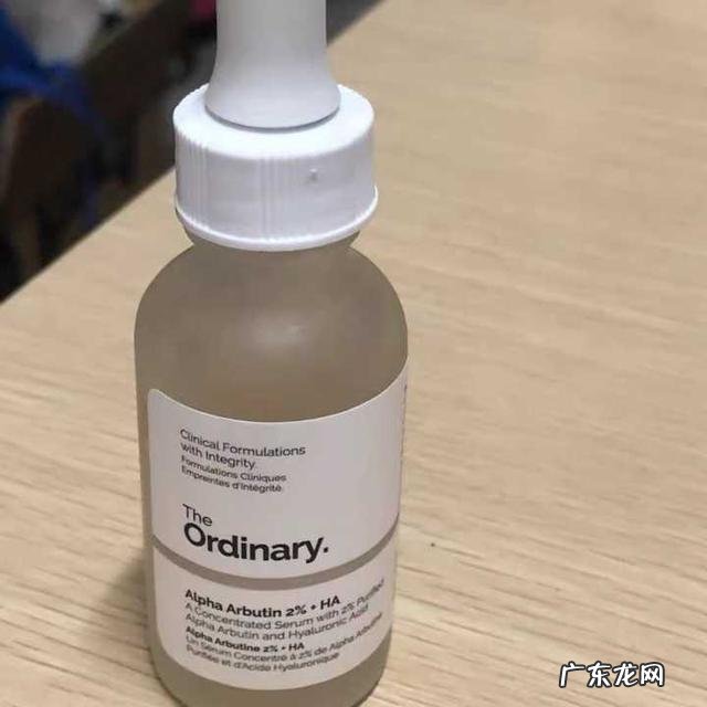 有什么性价比高的防晒霜？