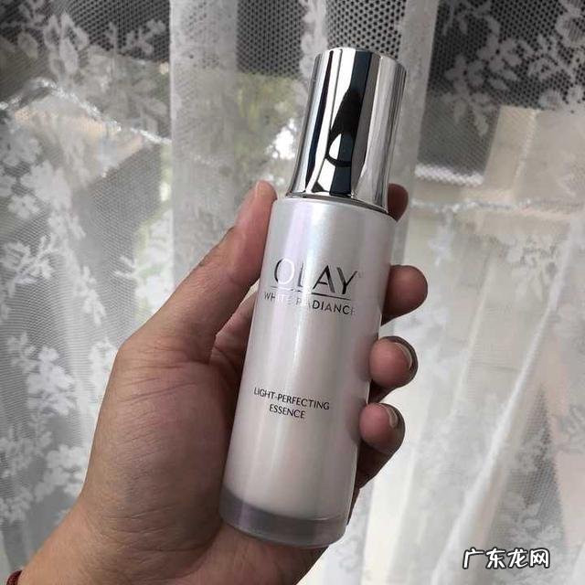 有什么性价比高的防晒霜？