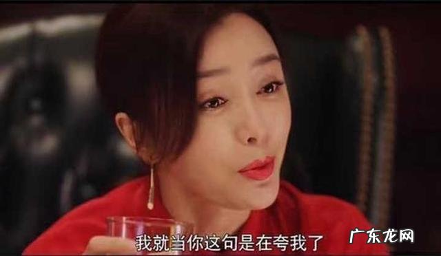 有什么性价比高的防晒霜？