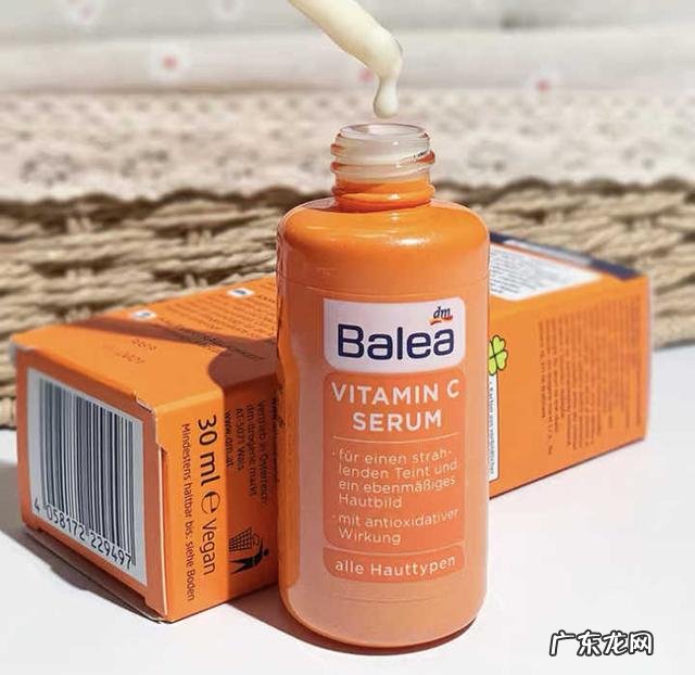 有什么性价比高的防晒霜？