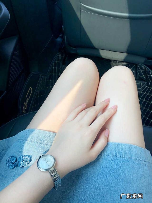 有什么性价比高的防晒霜？