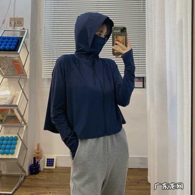 有什么性价比高的防晒霜?