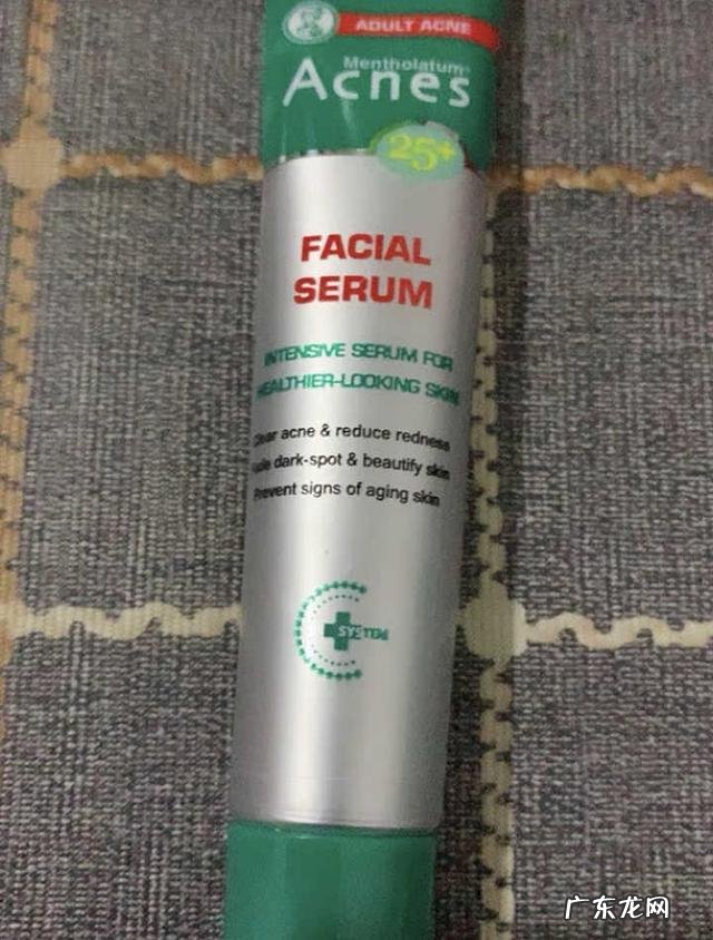 有什么性价比高的防晒霜？