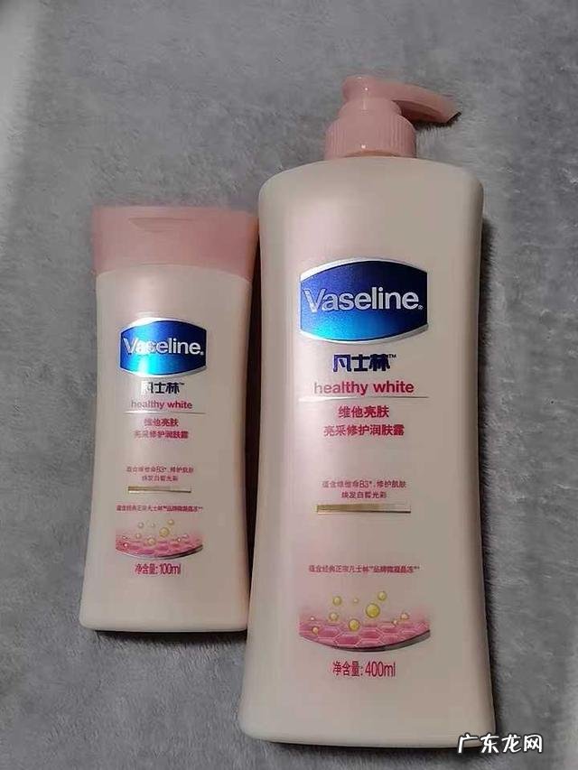 有什么性价比高的防晒霜？