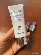 有什么性价比高的防晒霜？