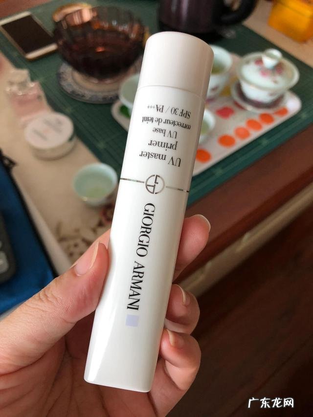 有什么性价比高的防晒霜?