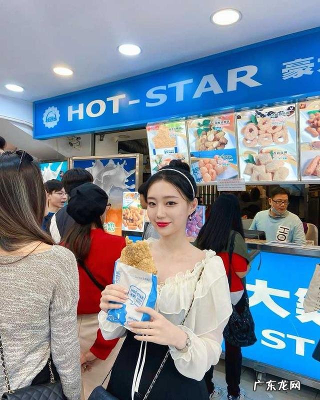 有什么性价比高的防晒霜？