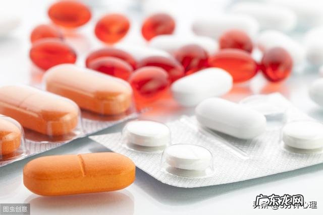 吃zhi忧郁症的药能引起促甲状腺高吗?