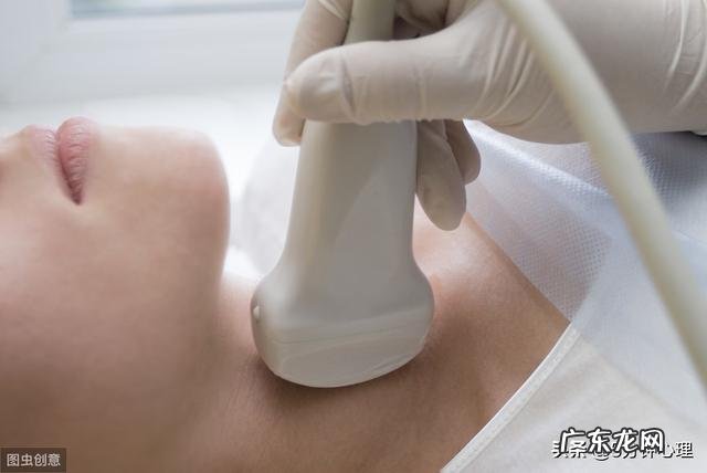 吃zhi忧郁症的药能引起促甲状腺高吗?