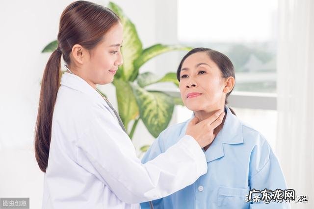 吃zhi忧郁症的药能引起促甲状腺高吗?