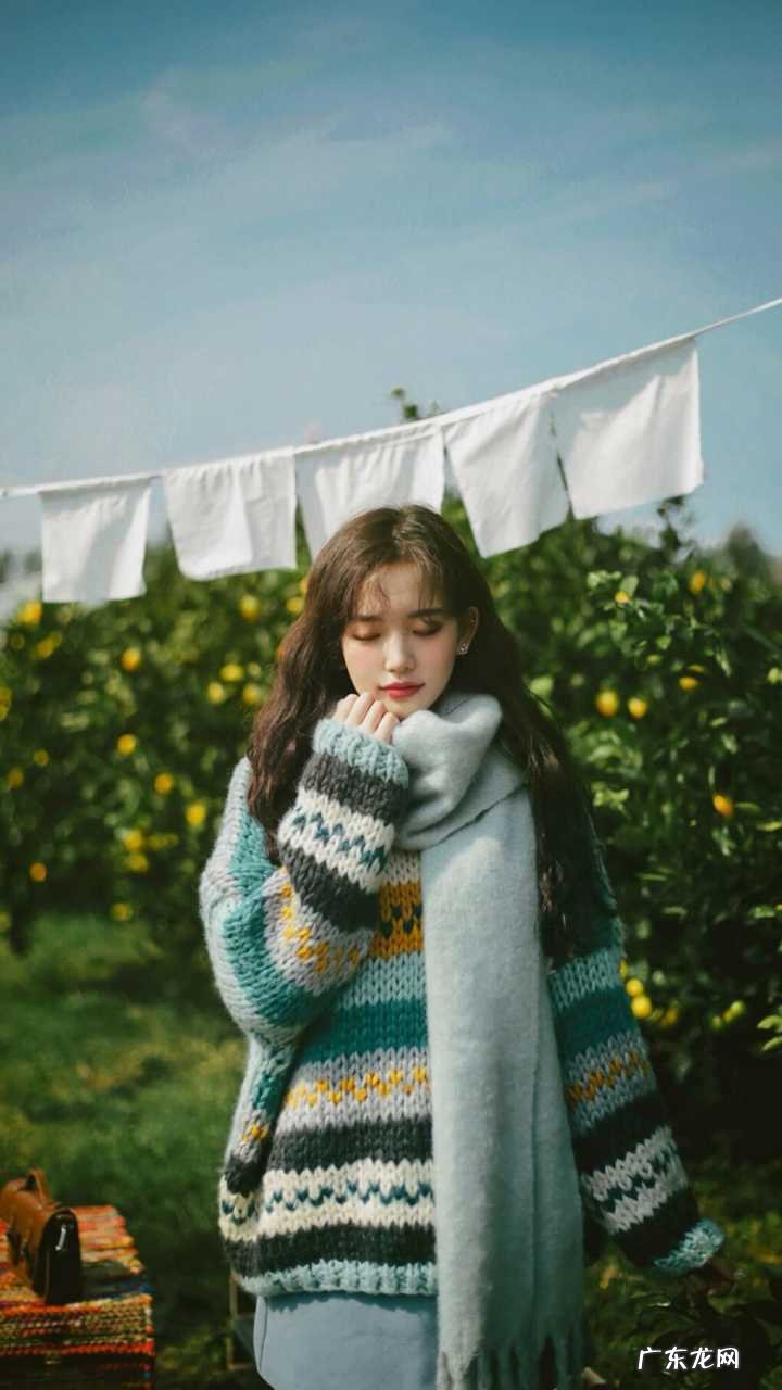 向广大人民群众征集一个寒假减肥的营养食谱。