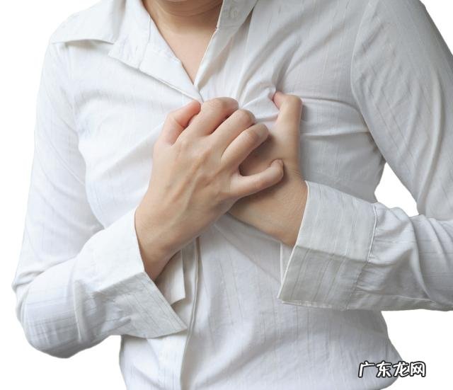 阿司匹林除了可以预防血栓外,还有哪些功效?