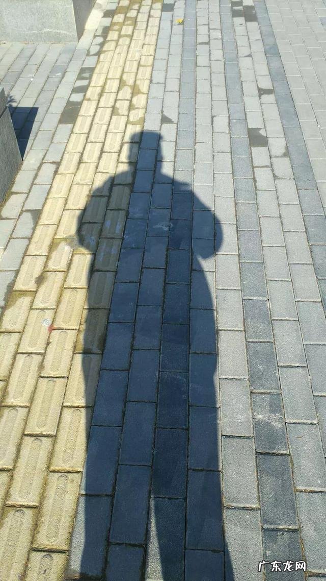 你有什么给正在减肥的人的忠告？