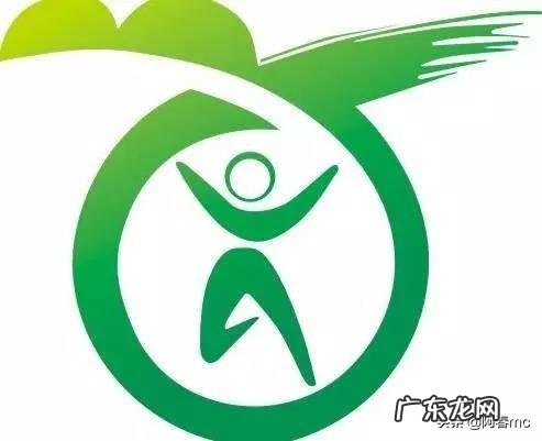 想减肥不想运动还想吃东西怎么办？