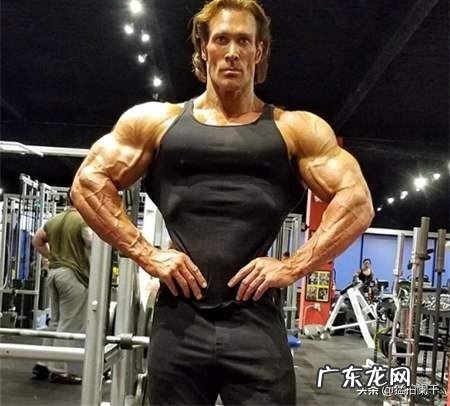 蛋白粉是否力量训练必需品,瘦子健身该不该吃?