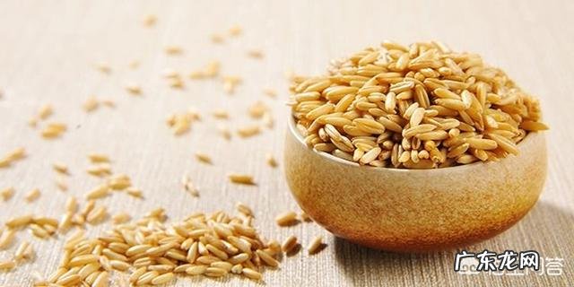 燕麦要怎么吃才会对糖尿病有帮助？