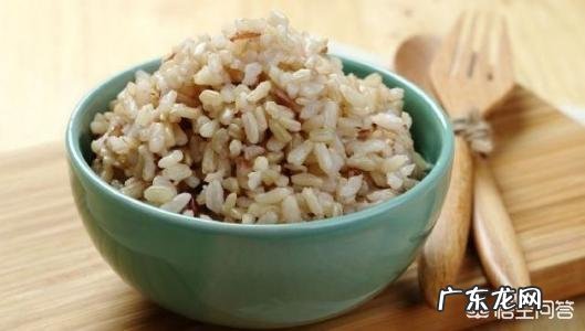 燕麦要怎么吃才会对糖尿病有帮助？