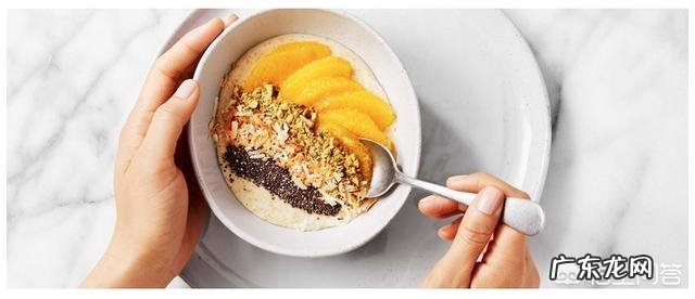 125斤体重的人怎么只通过饮食瘦到90?