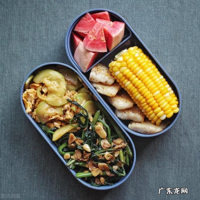 125斤体重的人怎么只通过饮食瘦到90?