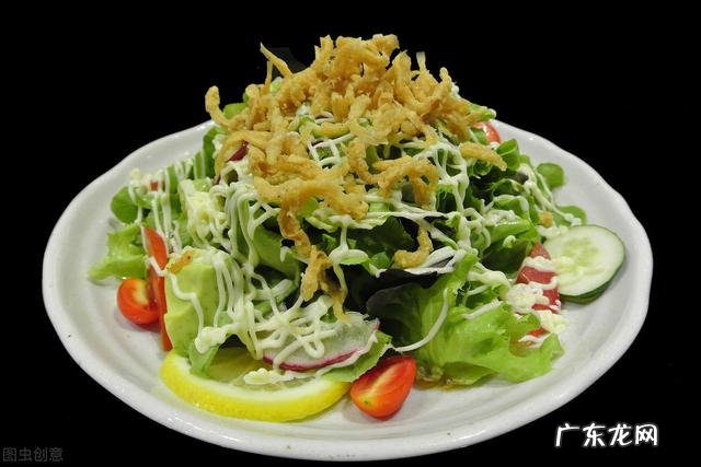 125斤体重的人怎么只通过饮食瘦到90?