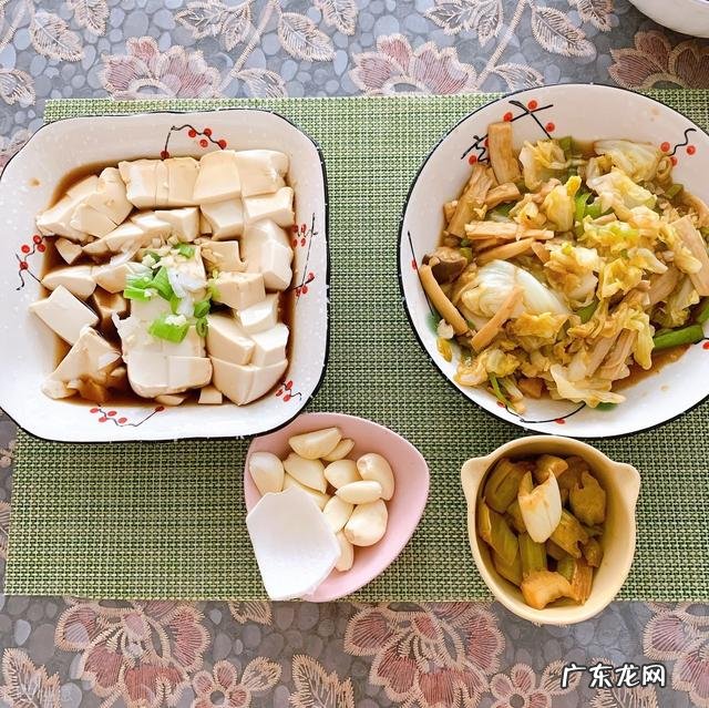 125斤体重的人怎么只通过饮食瘦到90?