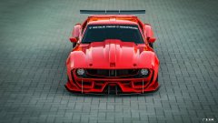 减肥中午可以吃肥肉吗 连续半个月天天中午吃冷面，能减肥吗？