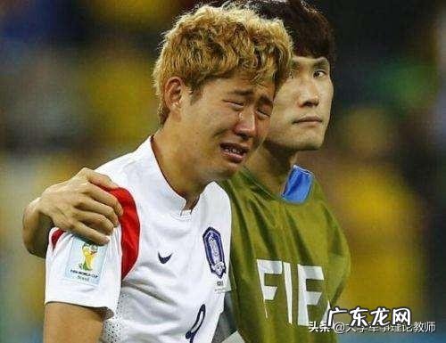 韩国人为什么都不愿意服兵役 有些韩国人为什么那么讨厌服兵役?