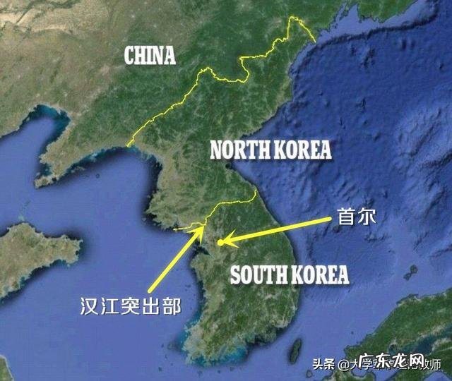 韩国人为什么都不愿意服兵役 有些韩国人为什么那么讨厌服兵役?