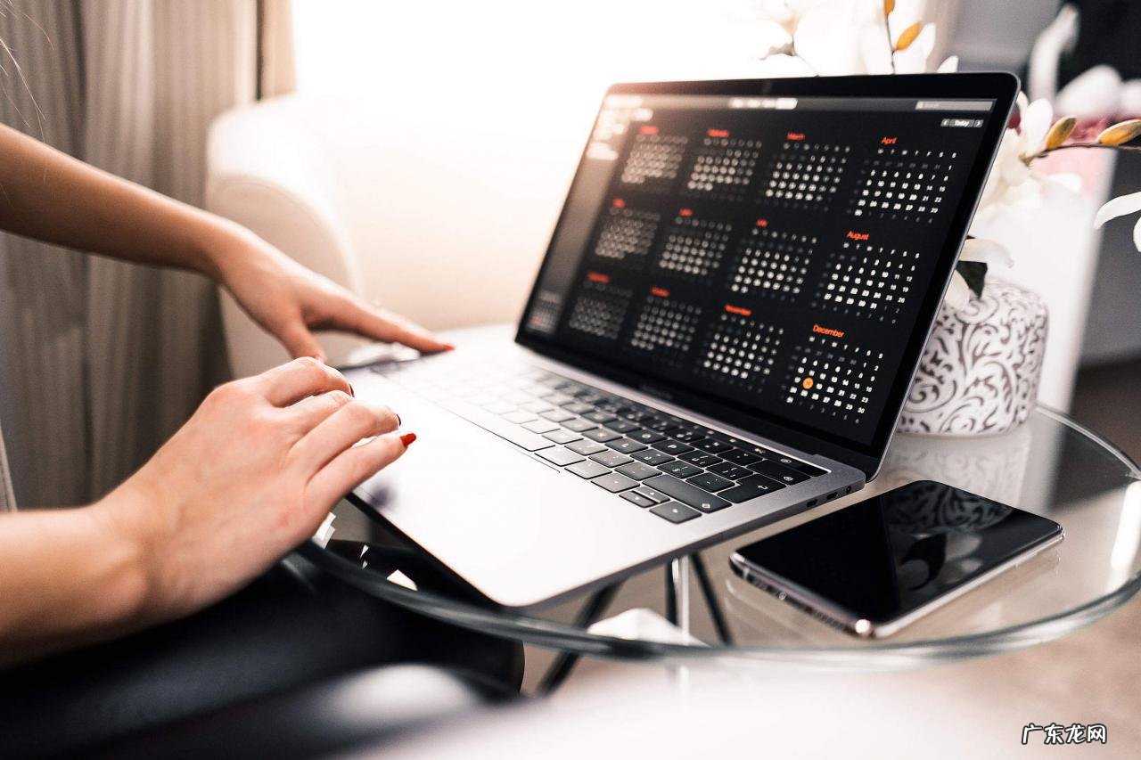 淘宝客佣金设置多少合适?淘宝客佣金在哪设置?