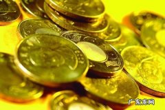 垃圾分类公司怎么赚钱？都有哪些盈利项目？